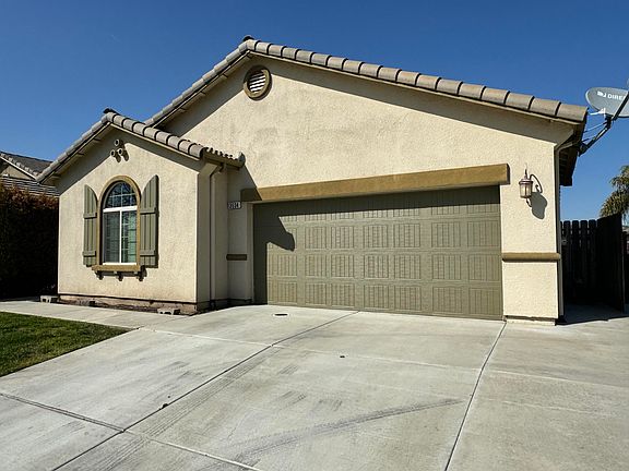 4th image of 3534 W Harold Avenue