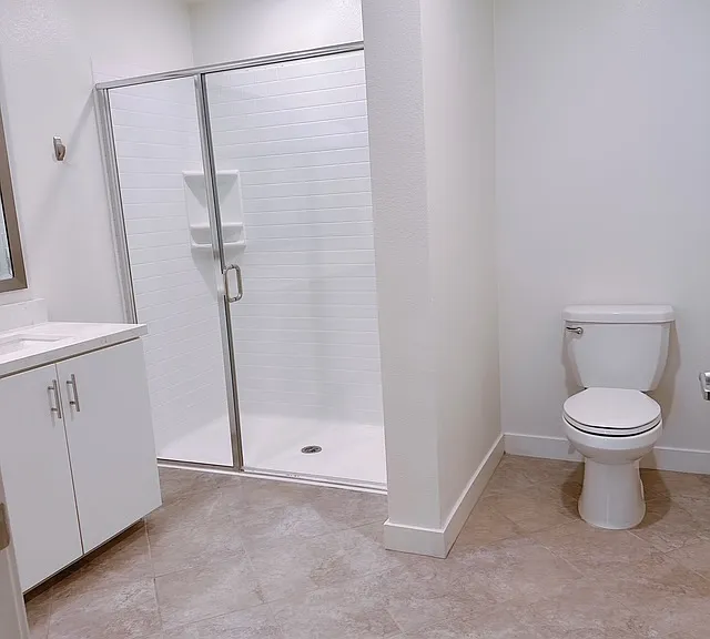 2326 Nolita — Photo 7