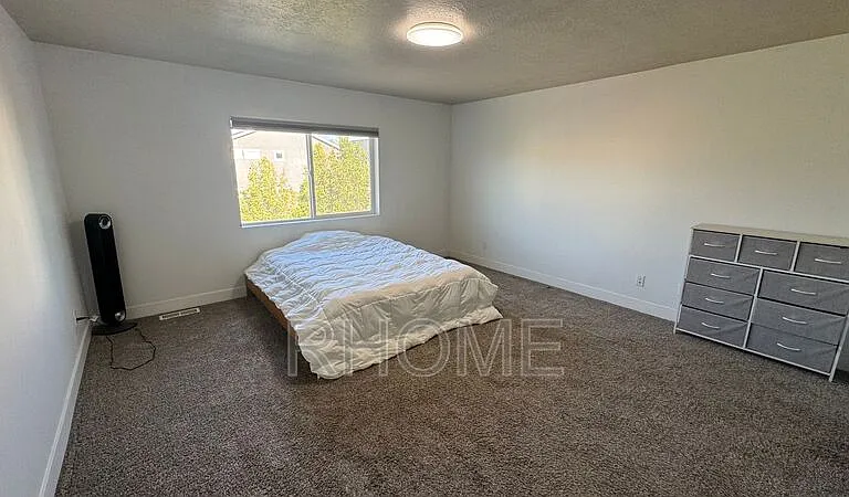 8044 N Clydesdale Dr #4 — Photo 24