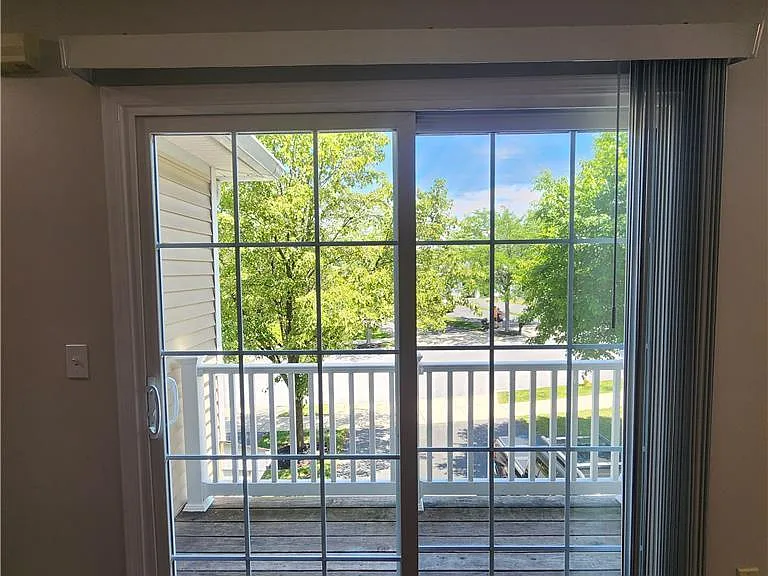 854 Nittany Ct — Photo 11