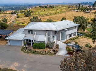 17311 Palm Rd, Riverside, CA 92503