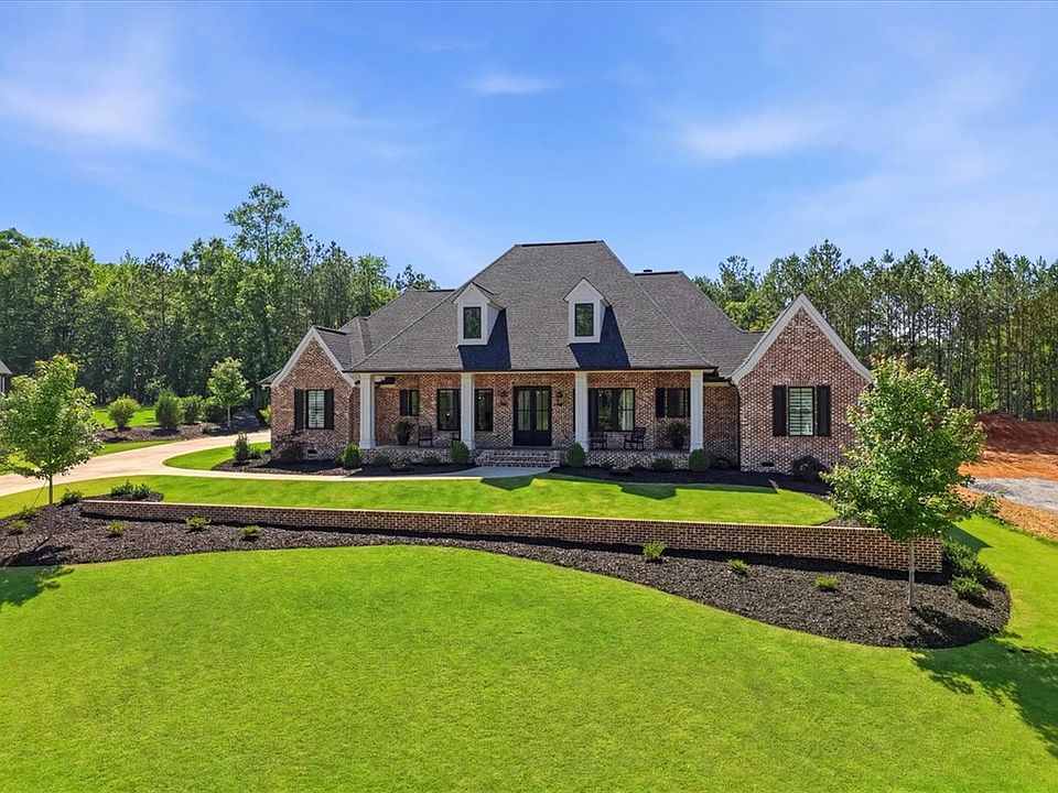 1st image of 108 Jordan Pond Dr