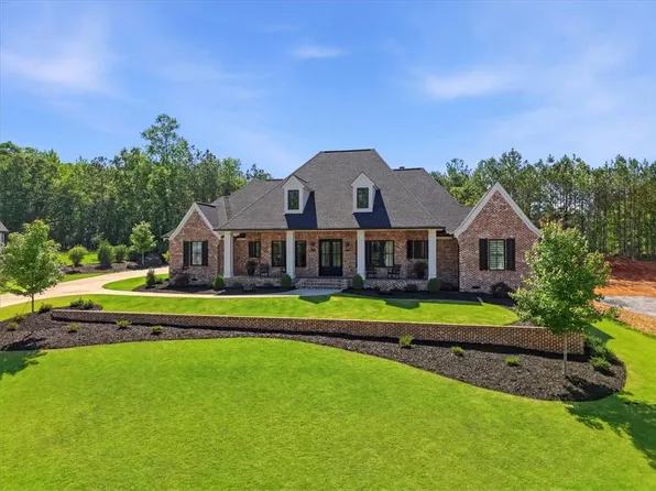 108 Jordan Pond Dr, Piedmont, SC 29673