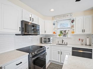 719 E Passaic Ave, Bloomfield, NJ 07003