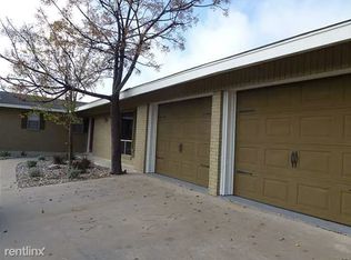 107 High Gabriel Dr, Leander, TX 78641