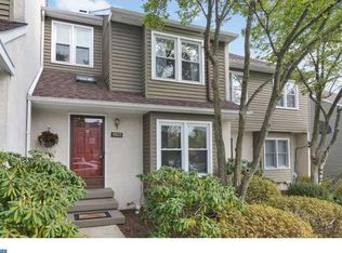 4805 Cara Ct, Chester Springs, PA 19425