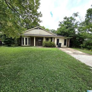 1717 57th St W, Birmingham, AL, 35228