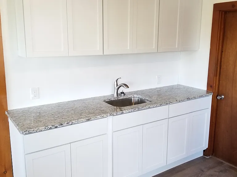 87 Manville Rd — Photo 11