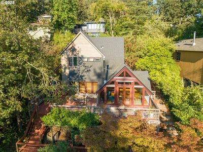 2855 Spring Blvd, Eugene, OR, 97403