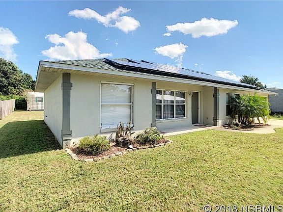 4th image of 3315 Royal Palm Dr