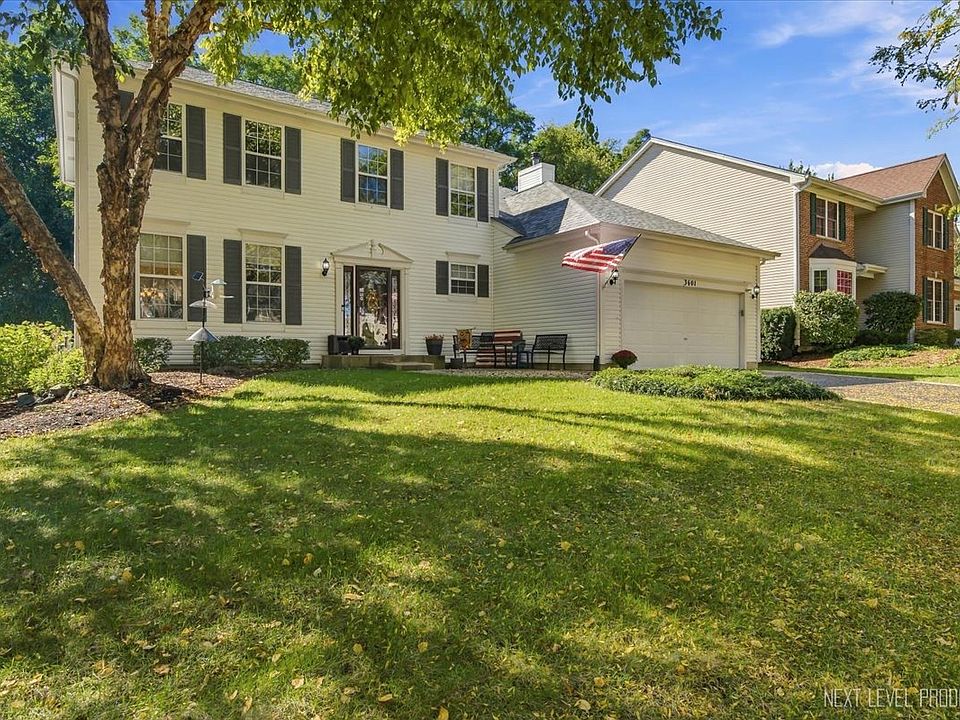 1st image of 3601 Deville Ln