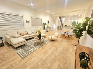 2439 18th St NW APT 4, Washington, DC 20009