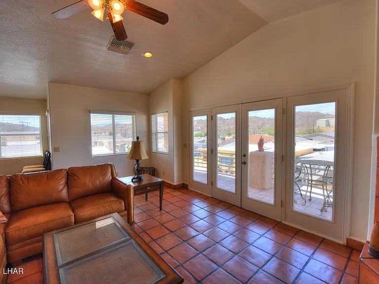 33954 Sagebrush Ln — Photo 17