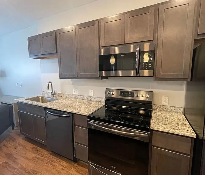 423 Chittenden Ave #101 — Photo 7