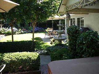 2nd image of 1 Stoney Point Way