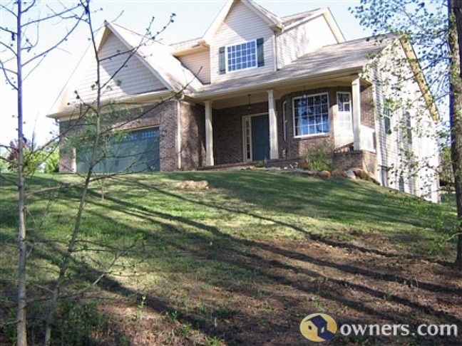 For Sale: 410 Mellow Way, Greer, SC 29651