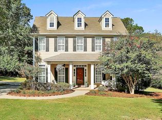 302 Main St, Senoia, GA 30276