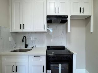 276 Broadway APT 6, Paterson, NJ 07501