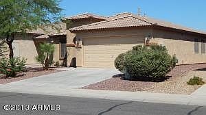 1st image of 43530 W Sagebrush Trl
