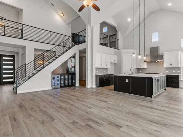 1025 Lazy Brooke Dr, Rockwall, TX 75087