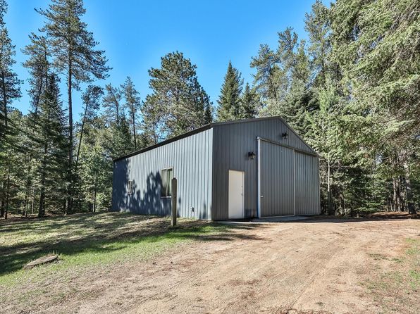 Long Lake - Park Rapids MN Real Estate - 15 Homes For Sale | Zillow