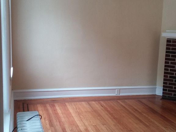 2014-08-22 13_08232014