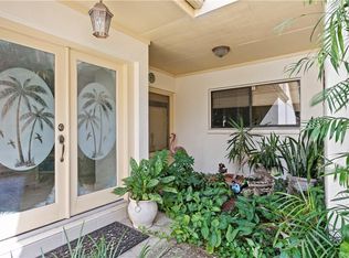 110 W Targa Ct, Tampa, FL 33606