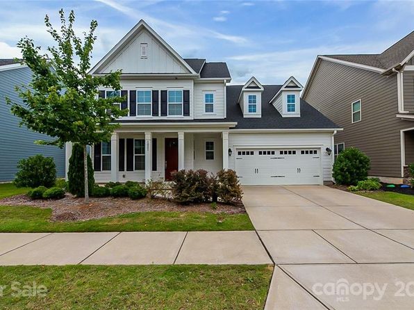 pulte homes fort mill sc