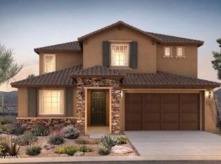 23095 E Mewes Rd, Queen Creek, AZ 85142