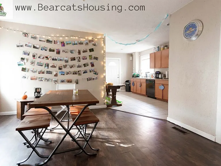 101 Chestnut St #1 — Photo 6