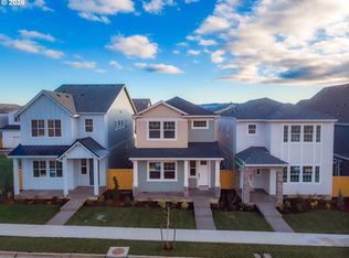 16866 SW Cairn Ln, Sherwood, OR