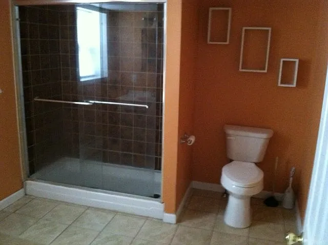 51 Bishop St #1B — Photo 5