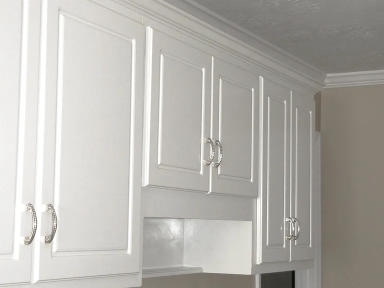 1192 Carriage Dr — Photo 12