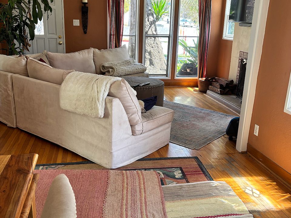 1st image of (Undisclosed Address)