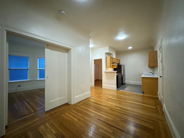 2035 Channing Way — Photo 18