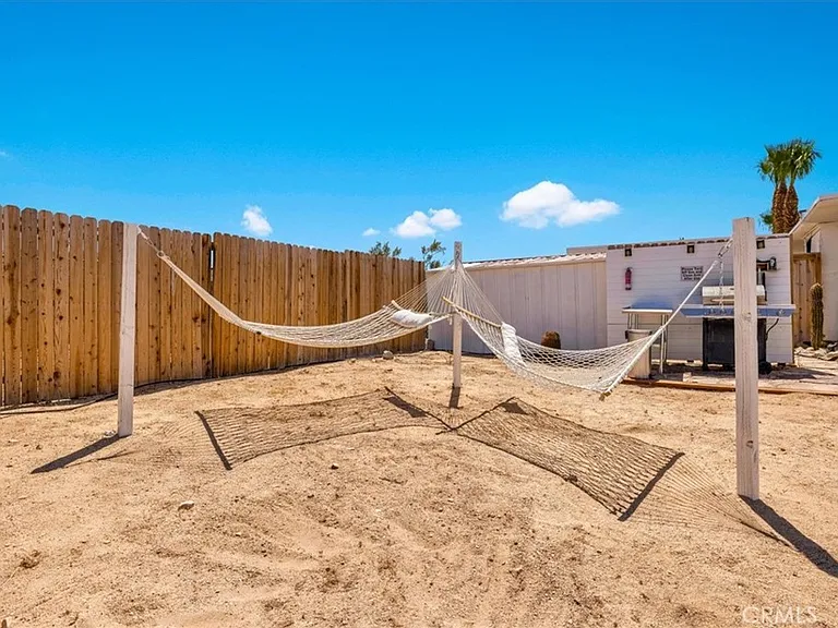 5749 Halsey Ave — Photo 36
