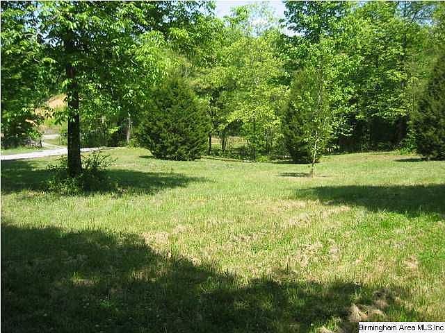2nd image of 774 County Road 774