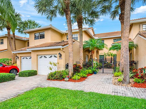 3rd image of 6765 Montego Bay Boulevard #D