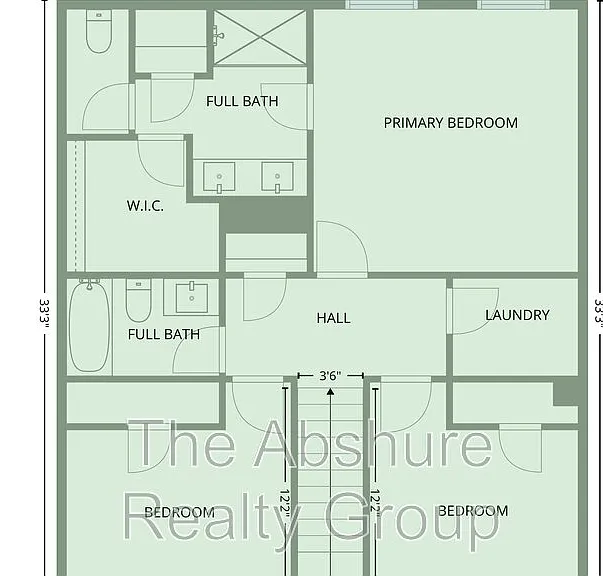 49 River Bank Rd — Photo 51