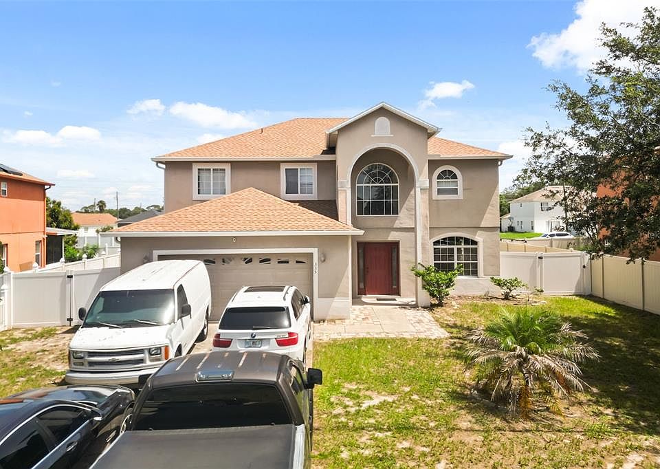 1st image of 335 CHURCHILL COURT