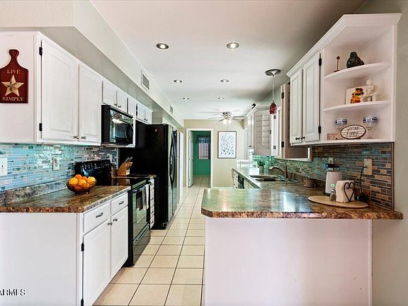 5th image of 14107 W Aleppo Drive