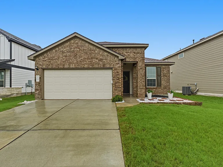 2124 Cliffbrake Way #A — Photo 3