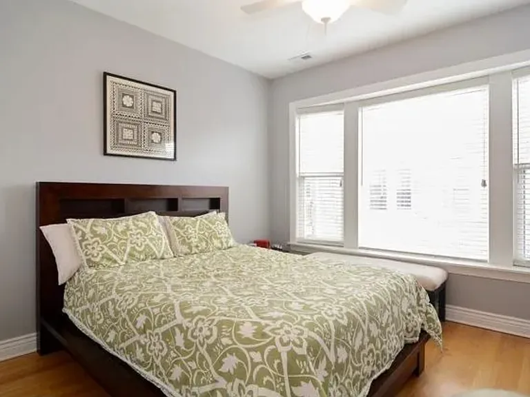7029 N Greenview Ave #3N — Photo 7