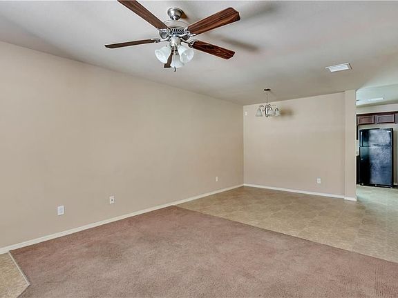 3rd image of 14302 Gil Reyes Dr Unit A