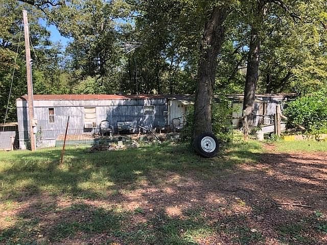 2nd image of 23352 Sylvia Hyde Rd