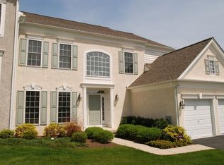 315 Arthur Ct, Newtown Square, PA 19073