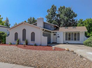 3063 S Boston Ct, Denver, CO 80231