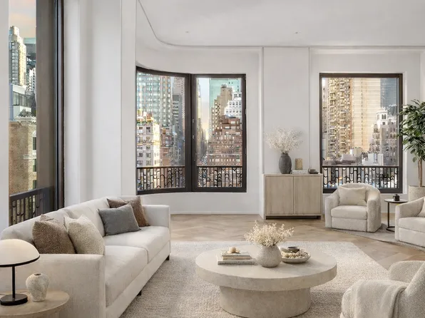 760 Madison Avenue image 1 of 6