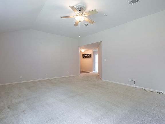 4th image of 9003 Saint Julien Ct