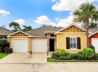 6083 Yale St, Houston, TX 77076